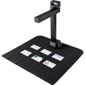IRIScan Desk 6 PRO IRIScan Desk 6 PRO