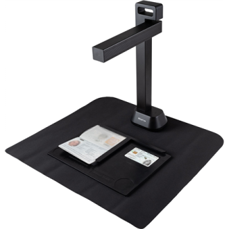 IRIScan Desk 6 PRO IRIScan Desk 6 PRO