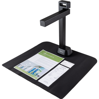 IRIScan Desk 6 PRO IRIScan Desk 6 PRO