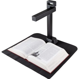 IRIScan Desk 6 PRO IRIScan Desk 6 PRO