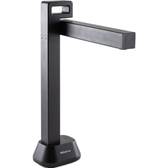 IRIScan Desk 6 PRO IRIScan Desk 6 PRO