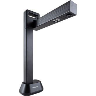IRIScan Desk 6 PRO IRIScan Desk 6 PRO