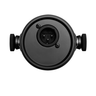 Shure Podcast Microphone MV7X Black Shure Podcast Microphone MV7X Black