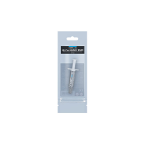 Natec Thermal Grease, Husky, 0.5 g Natec Thermal Grease, Husky, 0.5 g