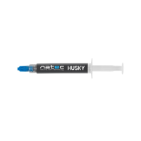 Natec Thermal Grease, Husky, 4 g Natec Thermal Grease, Husky, 4 g