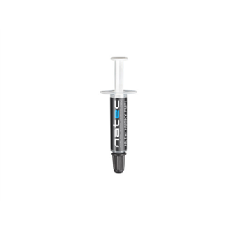 Natec Thermal Grease, Husky, 0.5 g Natec Thermal Grease, Husky, 0.5 g