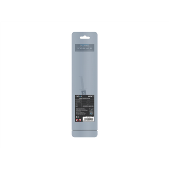 Natec Thermal Grease, Husky, 4 g