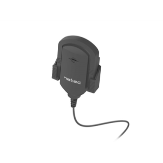 Natec Microphone, Fox Natec Microphone, Fox