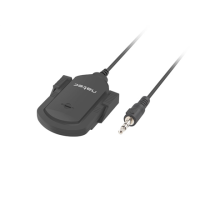 Natec Microphone, Fox Natec Microphone, Fox