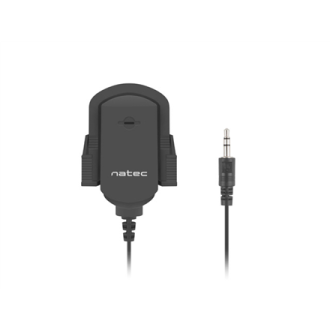 Natec Microphone, Fox Natec Microphone, Fox