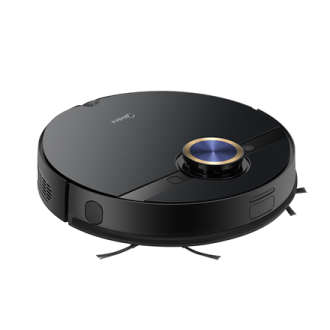 Midea Robotic Vacuum Cleaner M7 pro Wet&Dry, Operating time (max) 180 min, Lithium Ion, 5200 mAh, Dust capacity 0.45 L, 4000 Pa, Midea Robotic Vacuum Cleaner M7 pro Wet&Dry, Operating time (max) 180 min, Lithium Ion, 5200 mAh, Dust capacity 0.45 L, 4000 Pa,