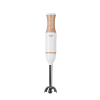 Adler AD 4616 Hand Blender, 500 W, Number of speeds 2, White Adler AD 4616 Hand Blender, 500 W, Number of speeds 2, White