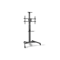 Digitus TV-Cart for screens up to 70 Digitus TV-Cart for screens up to 70