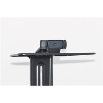 Digitus TV-Cart for screens up to 70 Digitus TV-Cart for screens up to 70