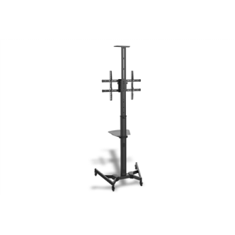 Digitus TV-Cart for screens up to 70 Digitus TV-Cart for screens up to 70