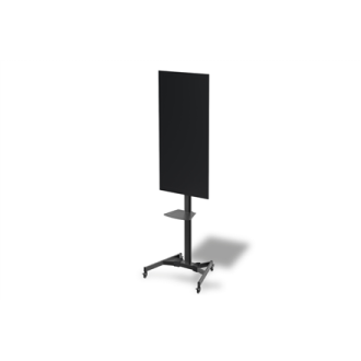 Digitus TV-Cart for screens up to 70 Digitus TV-Cart for screens up to 70
