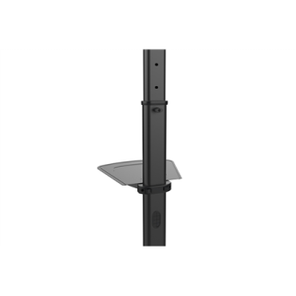 Digitus TV-Cart for screens up to 70 Digitus TV-Cart for screens up to 70