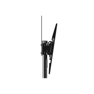 Digitus TV-Cart for screens up to 70 Digitus TV-Cart for screens up to 70