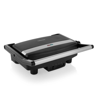 Tristar Grill GR-2856 Contact grill, 1500 W, Black Tristar Grill GR-2856 Contact grill, 1500 W, Black