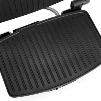 Tristar Grill GR-2856 Contact grill, 1500 W, Black Tristar Grill GR-2856 Contact grill, 1500 W, Black