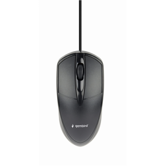 Gembird 4-in-1 Multimedia office set KBS-UO4-01 Keyboard, Mouse, Pad and Headset Set, Wired, Mouse included, US, Black Gembird 4-in-1 Multimedia office set KBS-UO4-01 Keyboard, Mouse, Pad and Headset Set, Wired, Mouse included, US, Black