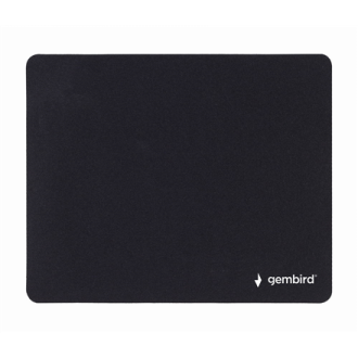 Gembird 4-in-1 Multimedia office set KBS-UO4-01 Keyboard, Mouse, Pad and Headset Set, Wired, Mouse included, US, Black Gembird 4-in-1 Multimedia office set KBS-UO4-01 Keyboard, Mouse, Pad and Headset Set, Wired, Mouse included, US, Black