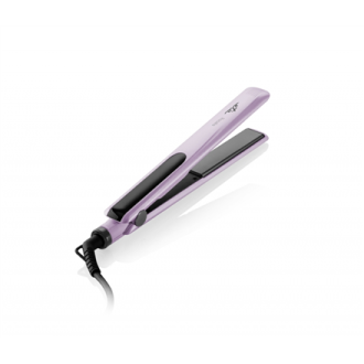 ETA Hair Straitghtener ETA433790000 Rosalia Ceramic heating system, Temperature (max) 220 C, 44 W, Purple ETA Hair Straitghtener ETA433790000 Rosalia Ceramic heating system, Temperature (max) 220 C, 44 W, Purple