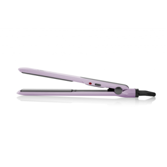 ETA Hair Straitghtener ETA433790000 Rosalia Ceramic heating system, Temperature (max) 220 C, 44 W, Purple ETA Hair Straitghtener ETA433790000 Rosalia Ceramic heating system, Temperature (max) 220 C, 44 W, Purple