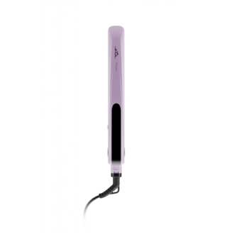 ETA Hair Straitghtener ETA433790000 Rosalia Ceramic heating system, Temperature (max) 220 C, 44 W, Purple ETA Hair Straitghtener ETA433790000 Rosalia Ceramic heating system, Temperature (max) 220 C, 44 W, Purple
