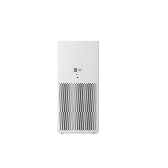 Xiaomi Smart Air Purifier 4 Lite EU 33 W, Suitable for rooms up to 25 43 m , White Xiaomi Smart Air Purifier 4 Lite EU 33 W, Suitable for rooms up to 25 43 m , White