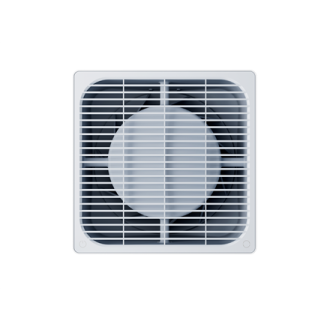 Xiaomi Smart Air Purifier 4 Lite EU 33 W, Suitable for rooms up to 25 43 m , White Xiaomi Smart Air Purifier 4 Lite EU 33 W, Suitable for rooms up to 25 43 m , White