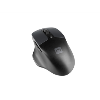 Natec Mouse, BlackBird 2, Silent, Wireless, 1600 DPI, Optical, Black Natec Mouse, BlackBird 2, Silent, Wireless, 1600 DPI, Optical, Black