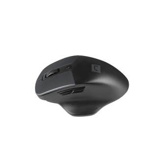 Natec Mouse, BlackBird 2, Silent, Wireless, 1600 DPI, Optical, Black Natec Mouse, BlackBird 2, Silent, Wireless, 1600 DPI, Optical, Black