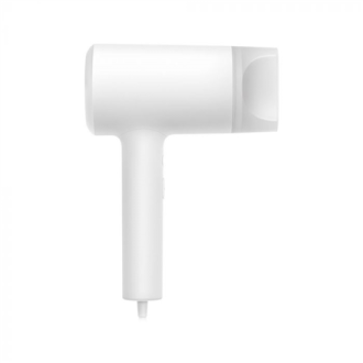 Xiaomi Water Ionic Hair Dryer H500 EU 1800 W, Number of temperature settings 3, Ionic function, White Xiaomi Water Ionic Hair Dryer H500 EU 1800 W, Number of temperature settings 3, Ionic function, White