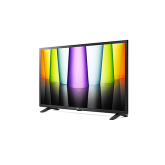 LG 32LQ63006LA 32 LG 32LQ63006LA 32