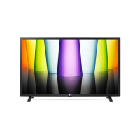LG 32LQ63006LA 32 LG 32LQ63006LA 32