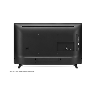 LG 32LQ63006LA 32 LG 32LQ63006LA 32