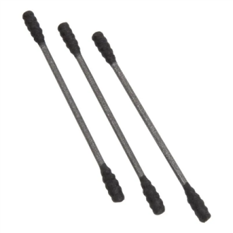 Thermal Grizzly Liquid Metal Applicator Thermal Grizzly Liquid Metal Applicator