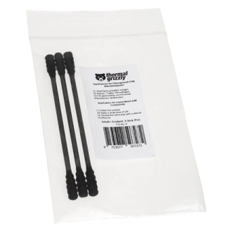 Thermal Grizzly Liquid Metal Applicator Thermal Grizzly Liquid Metal Applicator