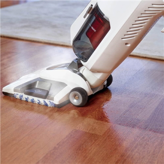 Polti Steam cleaner PTEU0295 Vaporetto 3 Clean 3-in-1 Power 1800 W, Water tank capacity 0.5 L, White Polti Steam cleaner PTEU0295 Vaporetto 3 Clean 3-in-1 Power 1800 W, Water tank capacity 0.5 L, White