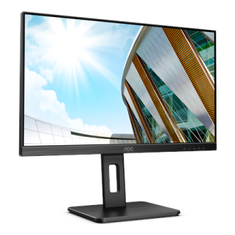AOC Q24P2Q 23.8 AOC Q24P2Q 23.8