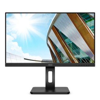 AOC Q24P2Q 23.8 AOC Q24P2Q 23.8