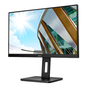 AOC Q24P2Q 23.8 AOC Q24P2Q 23.8
