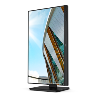 AOC Q24P2Q 23.8 AOC Q24P2Q 23.8