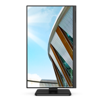 AOC Q24P2Q 23.8 AOC Q24P2Q 23.8