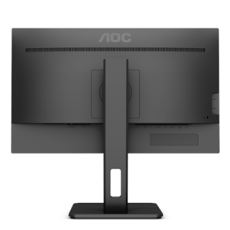 AOC Q24P2Q 23.8 AOC Q24P2Q 23.8