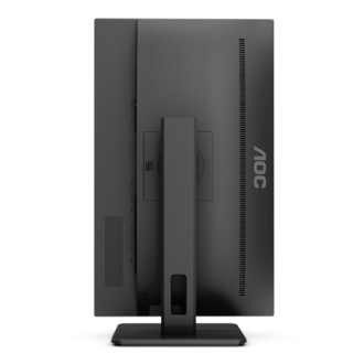 AOC Q24P2Q 23.8 AOC Q24P2Q 23.8