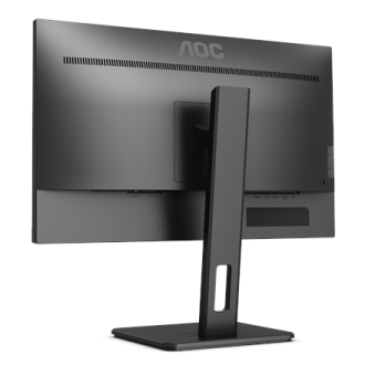 AOC Q24P2Q 23.8 AOC Q24P2Q 23.8