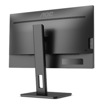AOC Q24P2Q 23.8 AOC Q24P2Q 23.8
