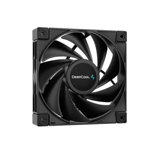 Deepcool Air cooler AK400 Deepcool Air cooler AK400